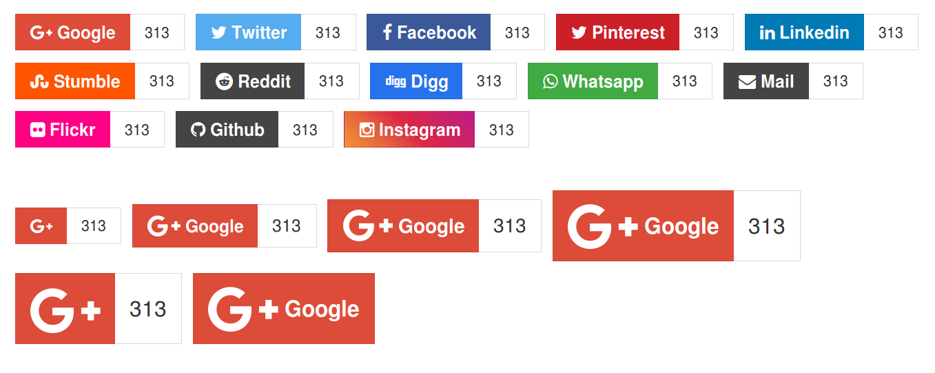 1357x541 Cw Uikit Social Buttons