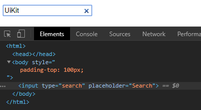 396x216 Feature Request Clear Icon For Search Component Issue