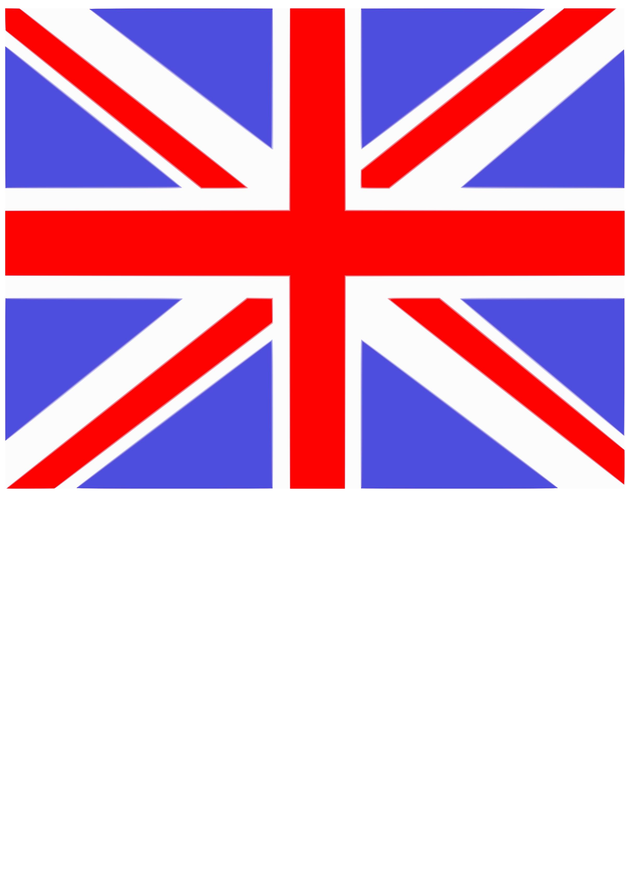 2400x3394 Uk Flag Icons Png