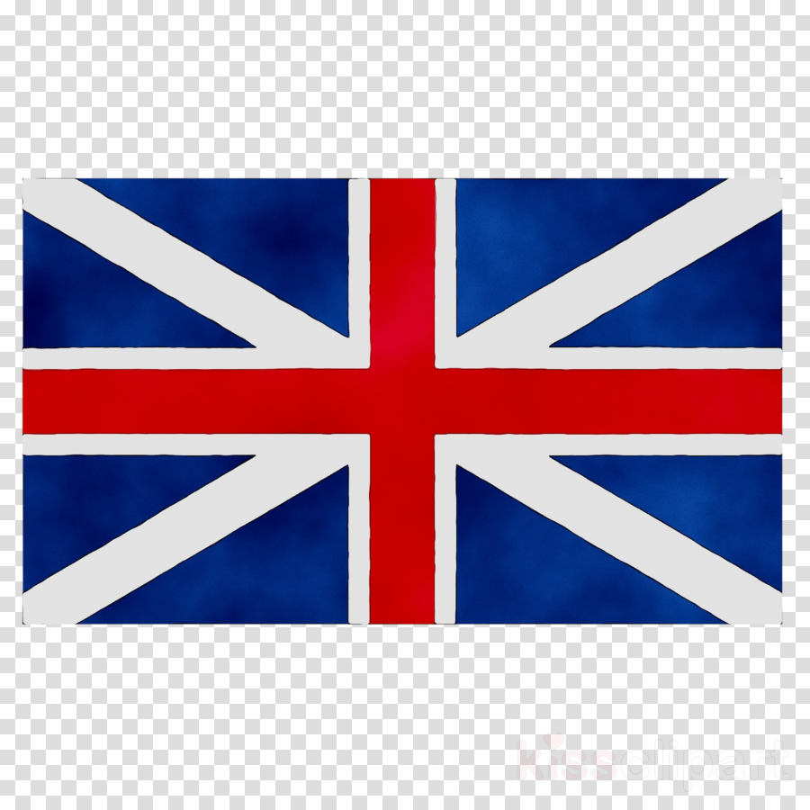 900x900 Uk Flag Png Icon Asdela