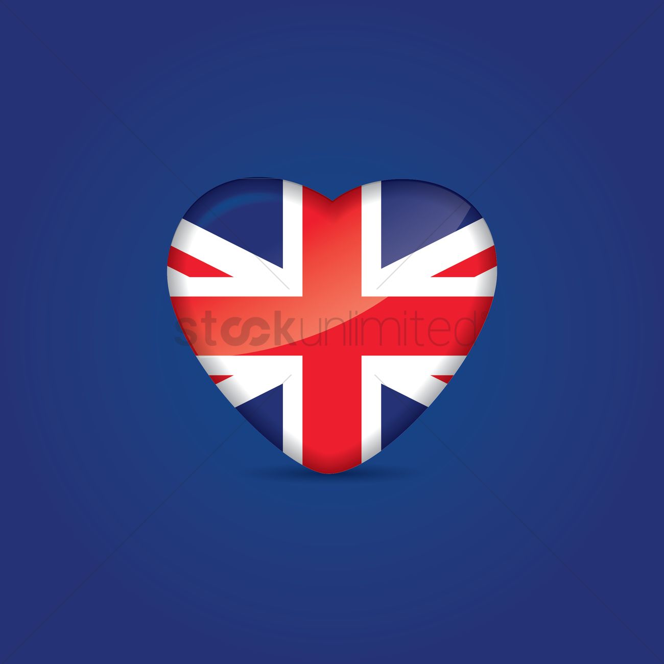 Download Uk Flag Icon at Vectorified.com | Collection of Uk Flag ...