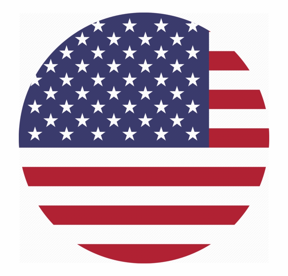 920x880 Usa Flag