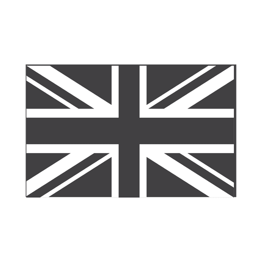 512x512 Great Britain Flag Icon