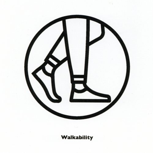 500x500 Iconography Archives Mike Lemanski