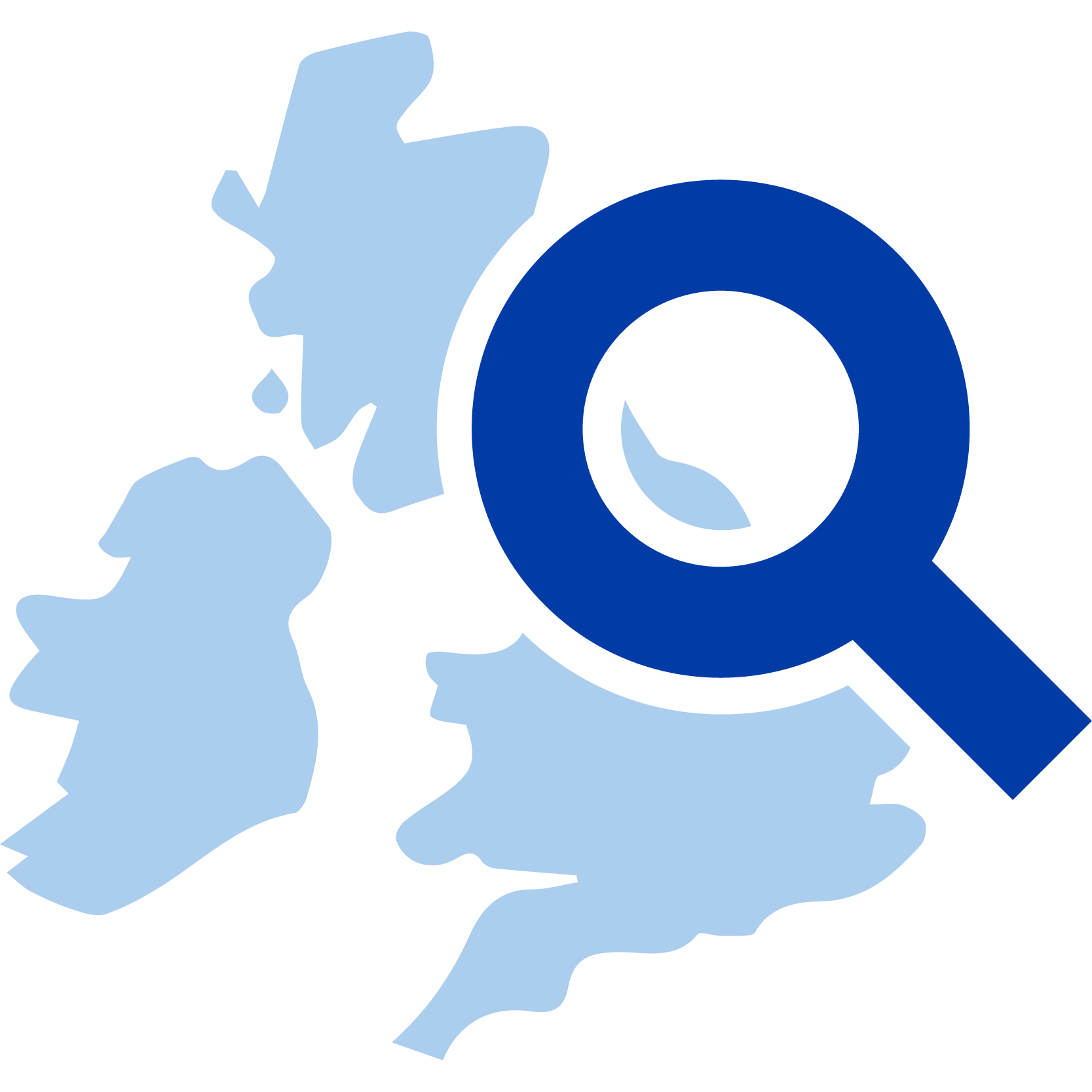 1667x1667 Media Centre Clear