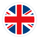 Uk Icon at Vectorified.com | Collection of Uk Icon free for personal use