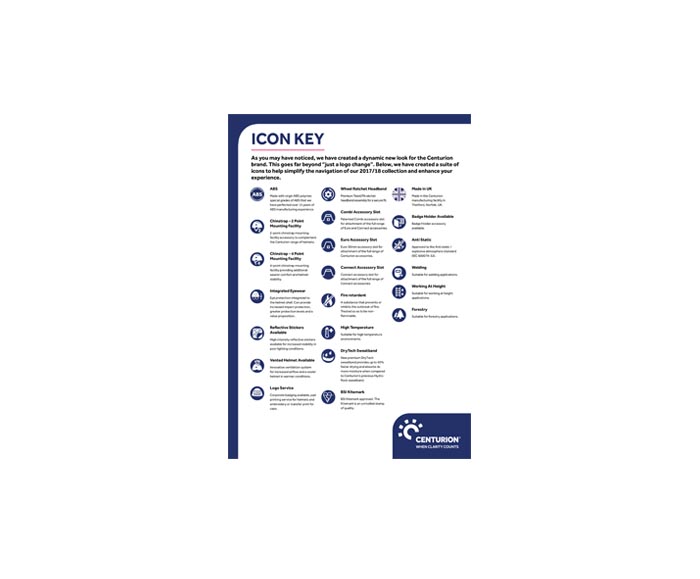 700x579 Uk Icon Key Thumbnail