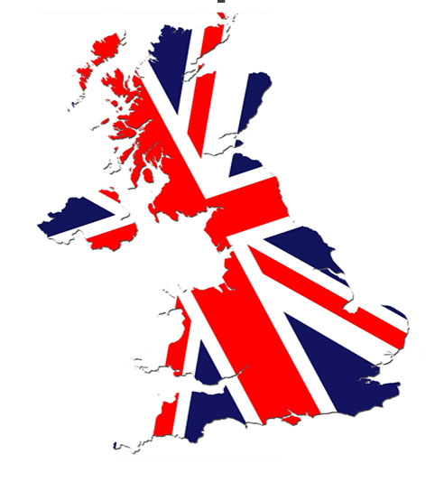 Uk Icon at Vectorified.com | Collection of Uk Icon free for personal use