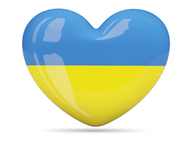 640x480 Ukraine For Peace Ukraine