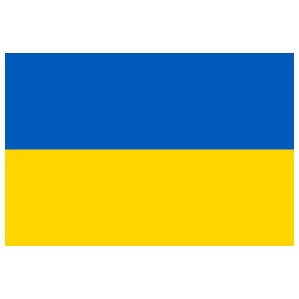 1024x1024 Ua Ukraine Flag Icon