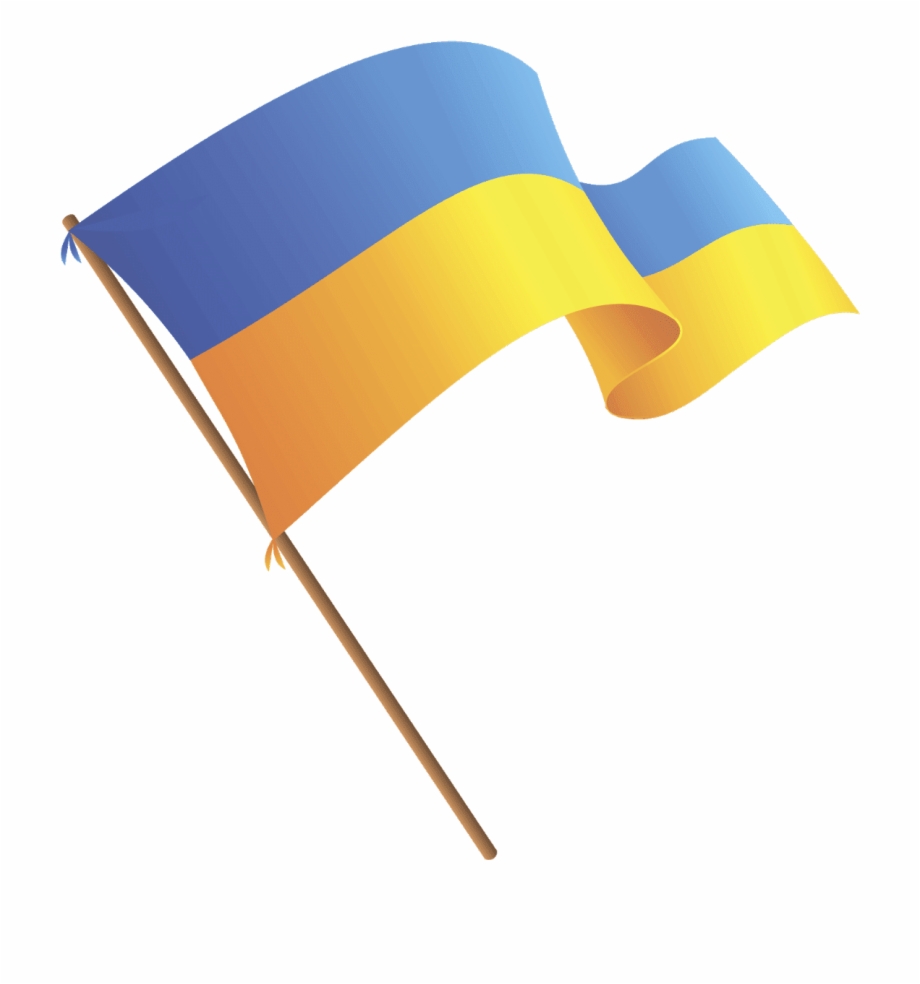 Ukraine Flag Icon at Vectorified.com | Collection of Ukraine Flag Icon ...