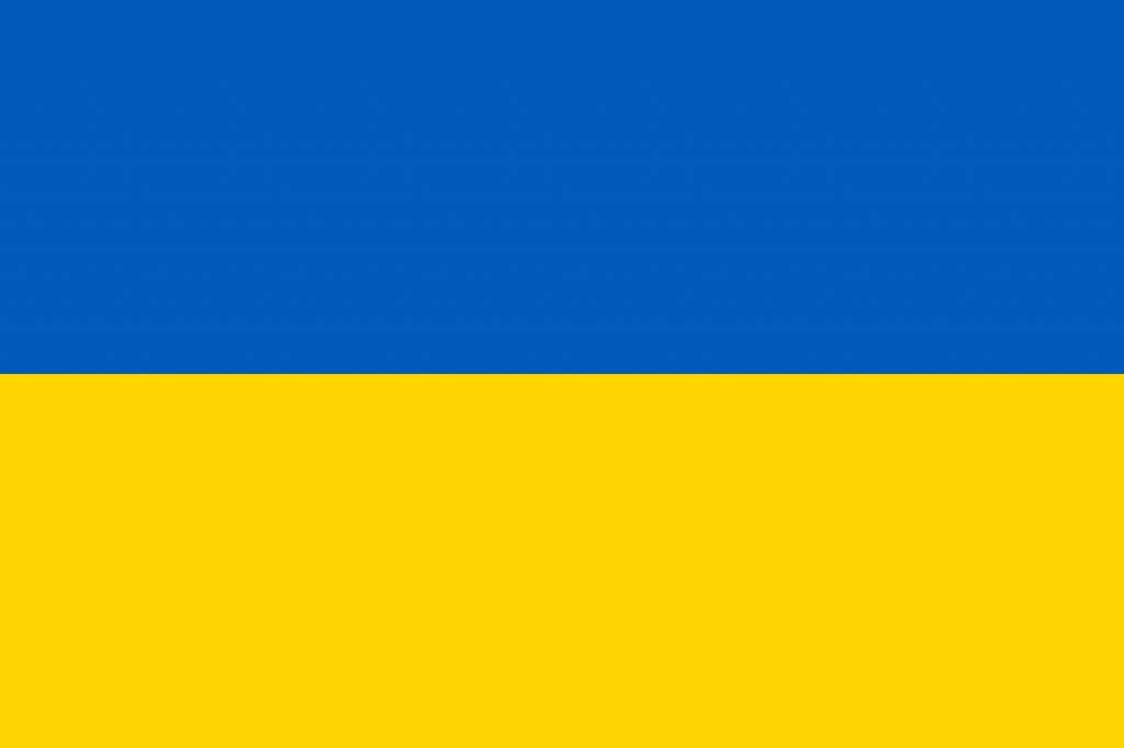 1024x682 Ukraine Flag Icon
