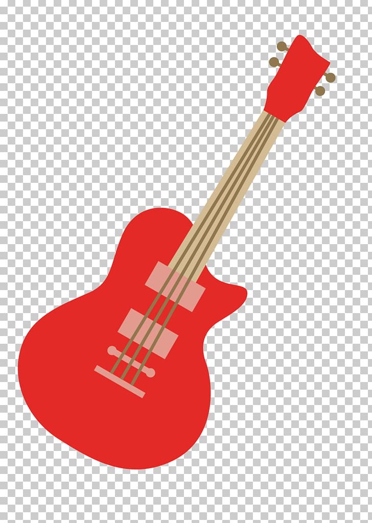 728x1024 Ukulele Bass Guitar Icon Png, Clipart, Acoustic Guitar, Acoustic