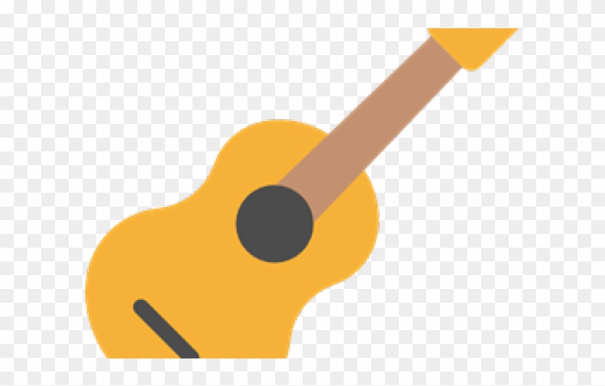 880x561 Ukulele Clipart Spanish Guitar