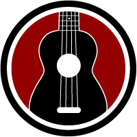 200x200 Ukulele Lessons Thunder Road Music Lessons