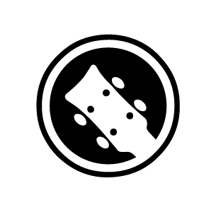 305x300 Ukulele Icon Stratford Music