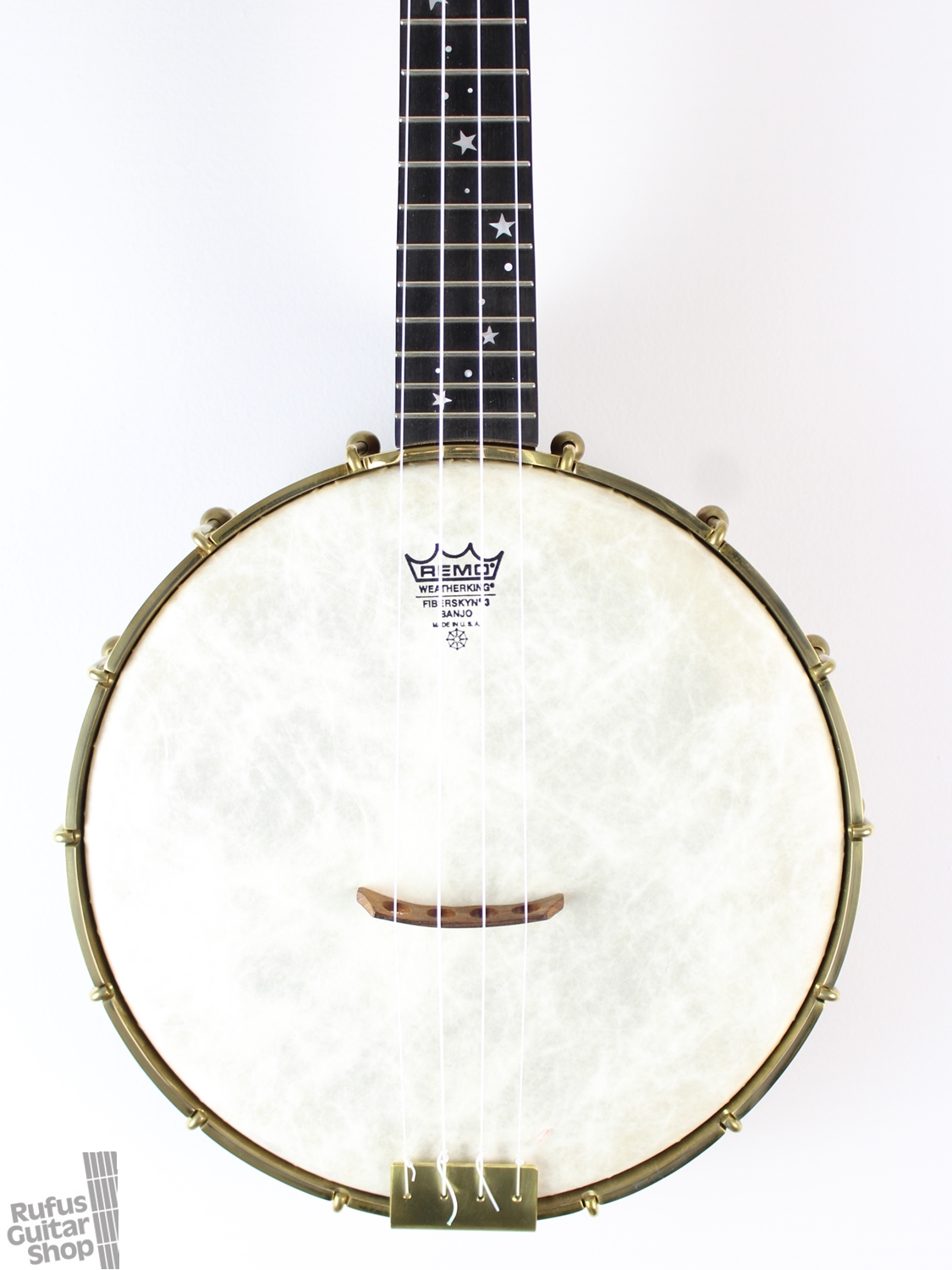 1125x1500 Rufus Guitar Shop