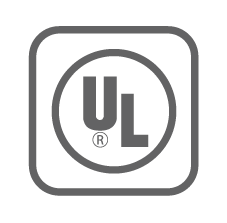 Outlet Wall Charger 227x223 Outlet Wall Charger