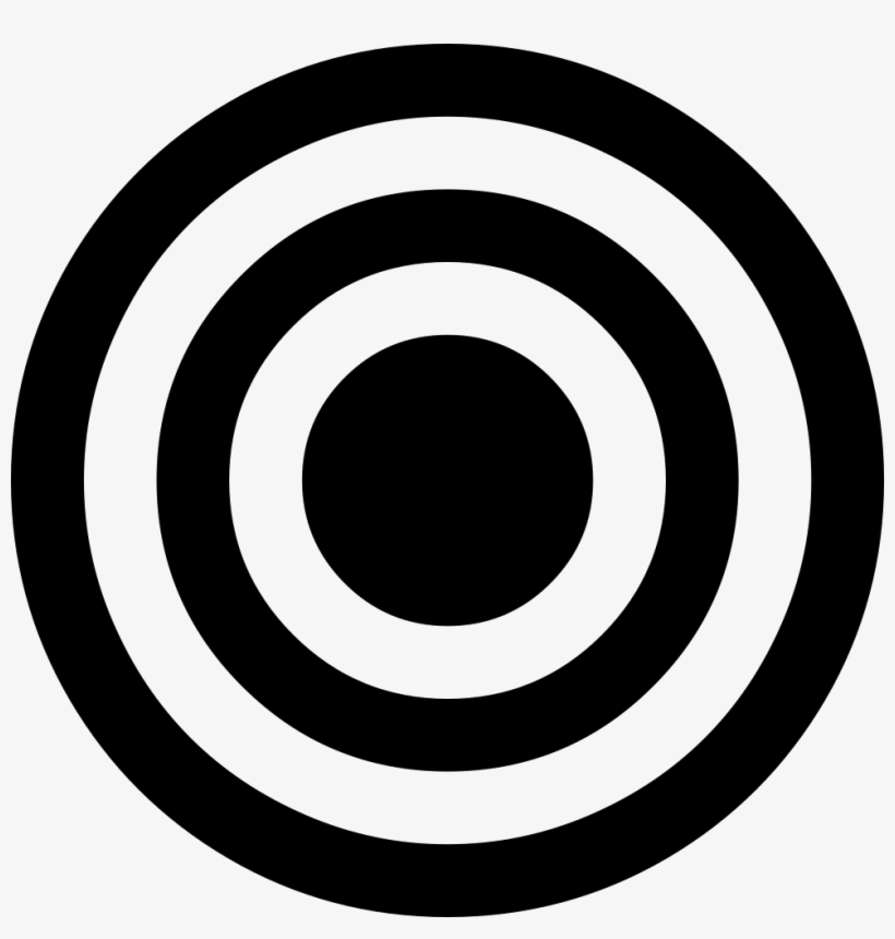 Size Icon 820x860 Size Icon