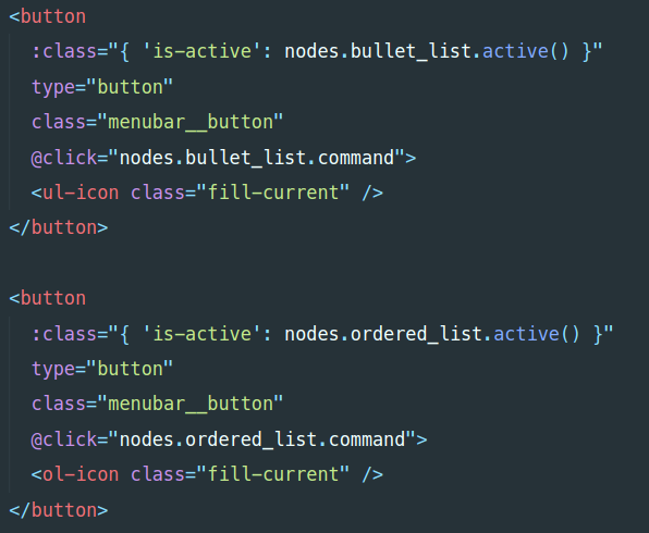 Toggle Ol Or Ul Results In Rangeerror Issue 596x490 Toggle Ol Or Ul Results In Rangeerror Issue