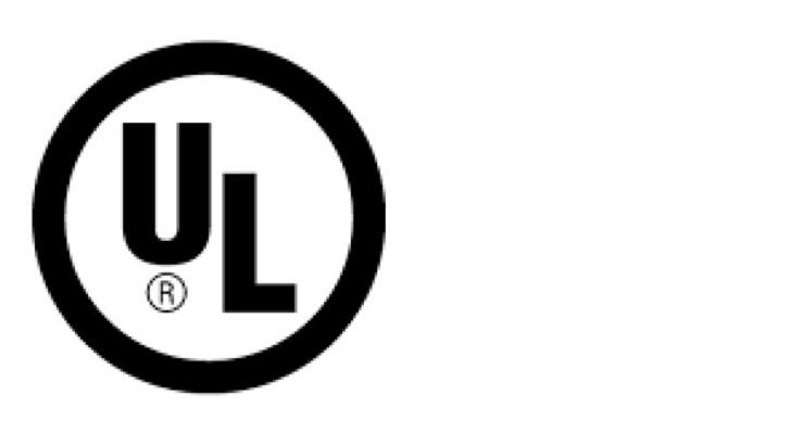 Transparent Container Earns Ul Certification 739x399 Transparent Container Earns Ul Certification