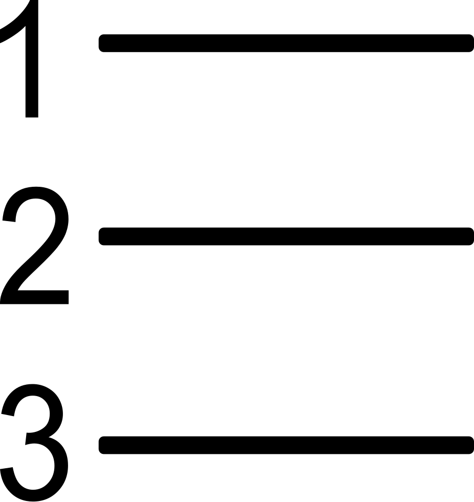 Ul List Png Icon Free Download 926x981 Ul List Png Icon Free Download