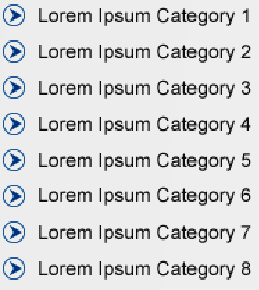 How Can I Set Custom Bullet Image Of Li Tag 373x417 How Can I Set Custom Bullet Image Of Li Tag