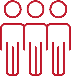 Empowering Ul 291x310 Empowering Ul