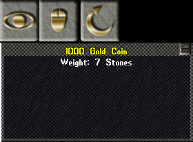 280x206 The Classic Client Item Properties Icon Ultima Online