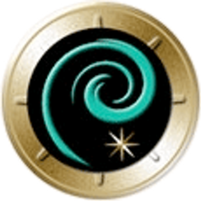 400x400 Uo Atlantic Shard On Twitter The New Tyrannosaurus Rex