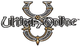 260x149 Ultima Online