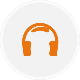 162x162 Ultima Online Free