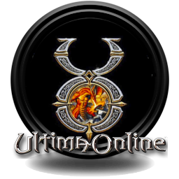 Ultima Online Icon at Vectorified.com | Collection of Ultima Online ...