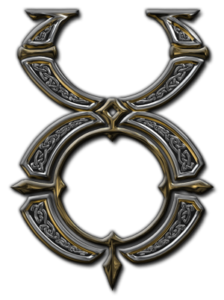 224x300 Ultima Online Realm Of Zoggins