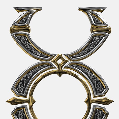 472x472 Ultimaonline