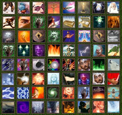 402x382 Wp Fun Uo Desktop Graphics Replacements