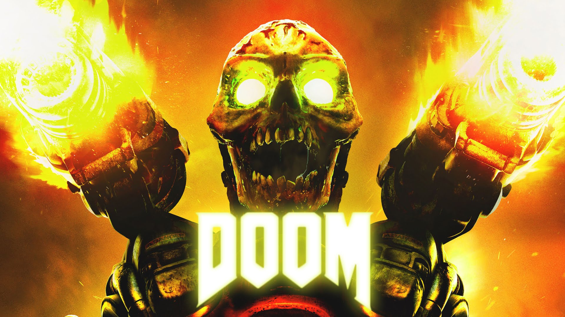 1920x1080 The Ultimate Doom Wallpapers Images In Collection