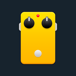 250x250 Tonebridge Guitar Effects Apk Mod Mirror Download