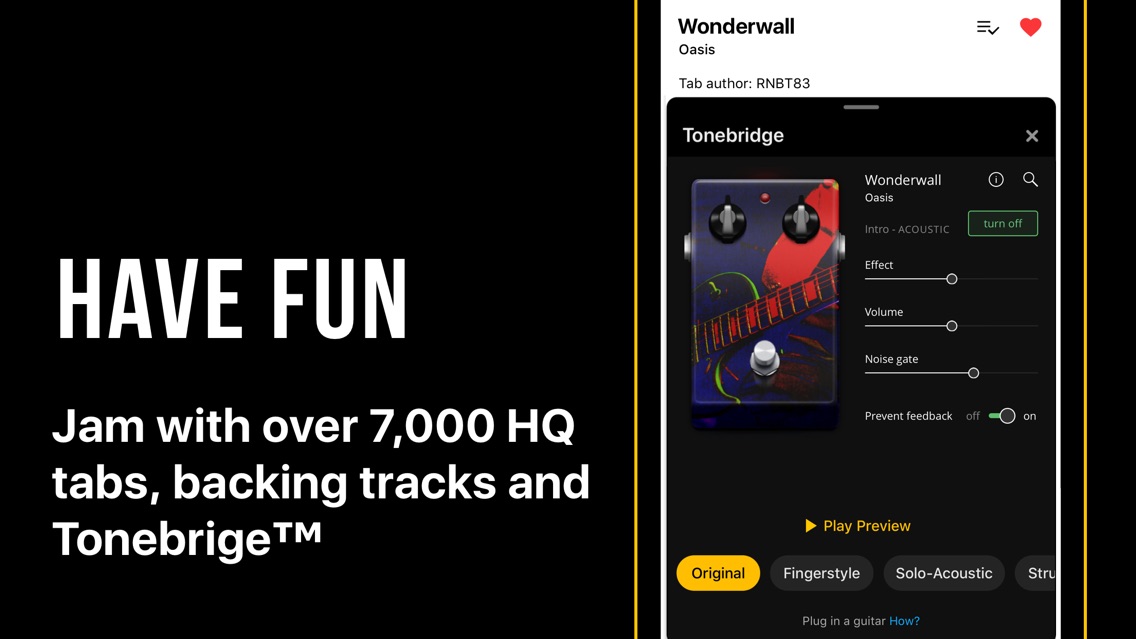 1136x639 Ultimate Guitar Chords Tabs App For Iphone