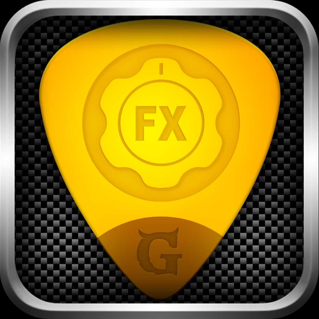 1024x1024 Ultimate Guitar Revenue App Download Estimates From Sensor Tower