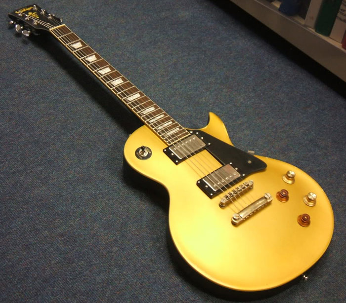 700x614 Vintage Mrjbm Icon Series Pictures Ultimate