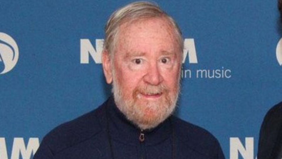 960x540 Guitar Pick Icon Jim Dunlop Has Died Music News Ultimate