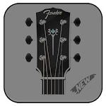 150x150 Guitar Tuner App