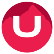 180x180 Obstacle Course Training Ultimate