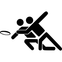 200x200 Ultimate Icons