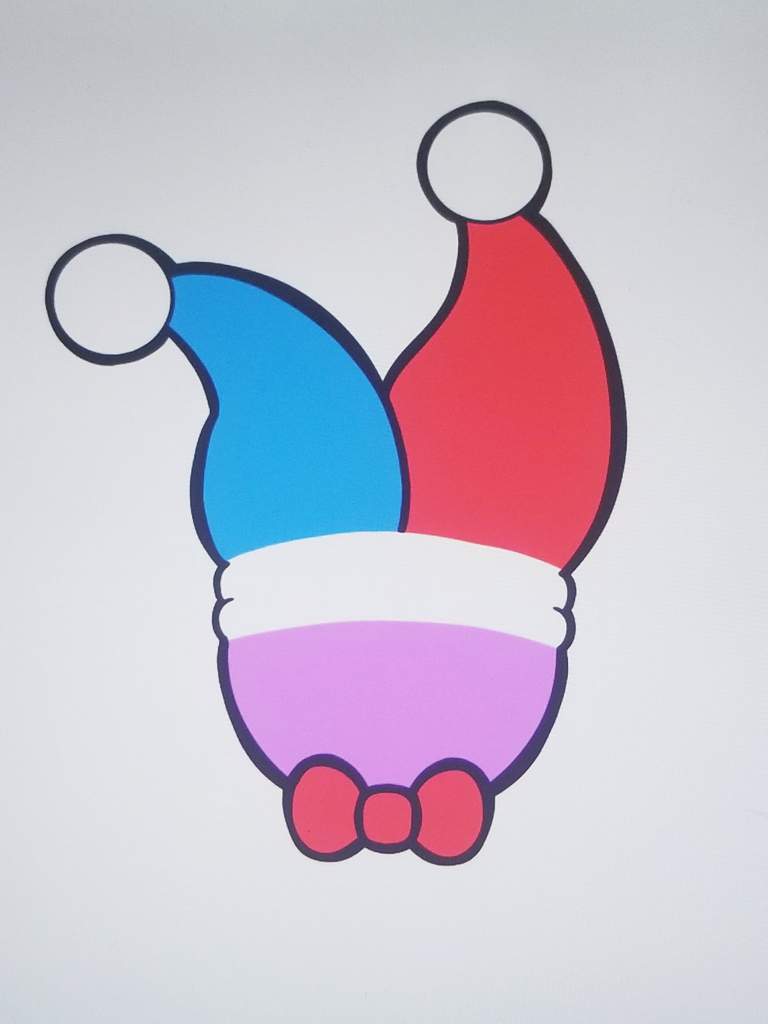 768x1024 Marx Smash Bros Ultimate Icon Smash Amino