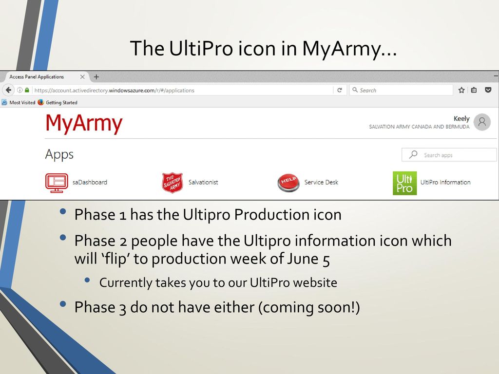 1024x768 Ultipro Change Agent Network