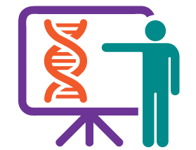 279x213 Ultipro System Utilization Process Review Wise Consulting