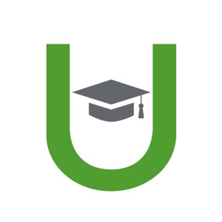 320x320 Ultipro On The App Store