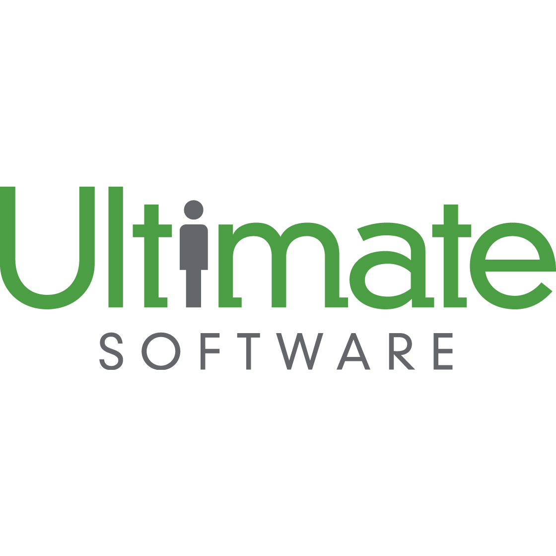 1120x1120 Ultimate Software Review Pricing, Features, Shortcomings